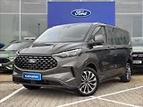 Ford Tourneo Custom 2,0 125kW Titanium X AWD L1 - náhled 1
