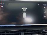 Peugeot 5008 (2023) 1.2 PT, GT, AT, LED, kamera - náhled 21