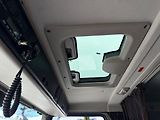 DAF XF480 EURO 6 4x4 Hydrodrive - náhled 15