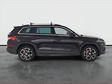 Škoda Kodiaq (2022) Style Plus 2.0 TDI - náhled 6
