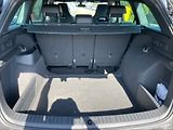 Škoda Kodiaq 1,5 TSI 110 Sportline DSG - náhled 6