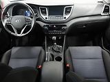 Hyundai Tucson (2017) 1.7crdi, ČR, servis.kniha - náhled 8
