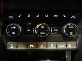 Škoda Karoq (2017) 2.0 TDi 4x4, 1.maj,ČR, LED - náhled 17