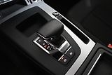 Audi Q5 Q5 40 TDI quattro Stronic - náhled 20