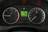 Škoda Fabia (2007) 1.4 TDI, po STK, rezervace - náhled 8
