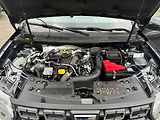 Dacia Duster 1.5 DCi 4x4 Navi ČR původ 64 0 - náhled 22