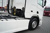 Scania (2023) R 450 / EURO 6 / ACC / RETARDE - náhled 36