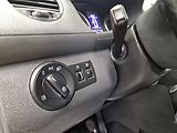 Volkswagen Caddy (2015) 2.0 Maxi CNG MAN 2015 | Záruka - náhled 16