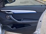 BMW X1 (2019) M Sport - Panorama   - náhled 17