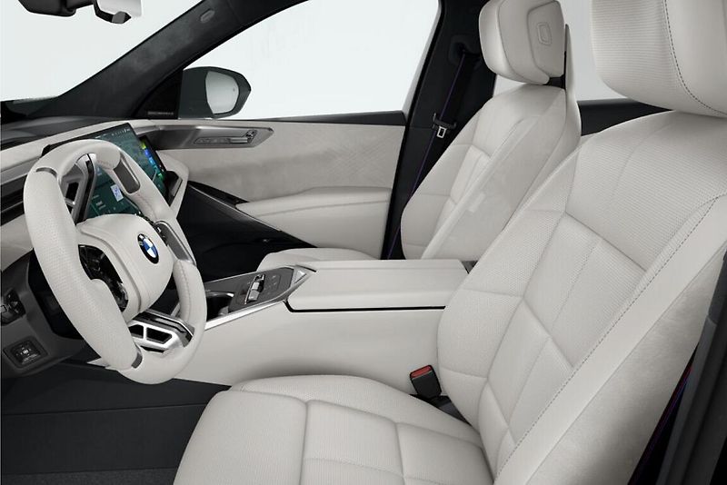 BMW X5 40d xDrive - fotka 4 z 4