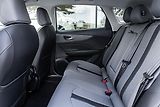 MG MGS5 EV (2026) LR 64 kWh  Exclusive - náhled 22