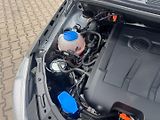 Škoda Roomster (2011) 1,6 TDI 77 KW KILOMETRY TAŽNÉ - náhled 43