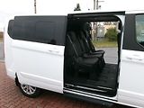 Ford Tourneo Custom (2022) 2,0TDCi L2H1 ZÁRUKA FORD  - náhled 10