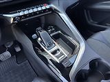Peugeot 3008 1,2 i ALLURE DPH 1.maj původČR - náhled 30