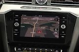Volkswagen Arteon (2018) R-line 2.0 TSI 4Motion - náhled 14