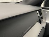 Volvo XC60 AWD POLESTAR AUT CZ 1.maj - náhled 32