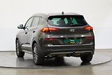Hyundai Tucson - náhled 7