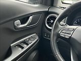Hyundai Kona 1,0 T-GDI Comfort PDC+AC - náhled 14
