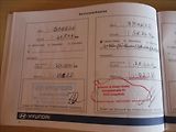 Hyundai i30 1,4 i 16v, klima, serviska, - náhled 37