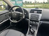 Mazda 6 1.8 Comfort - náhled 23