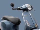 Vespa Primavera 125 3V ABS (2026) Primavera 125 Officina 8 RST26 - náhled 8