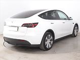 Tesla Model Y (2022) Long Range AWD 79kWh, SoH 92% - náhled 4