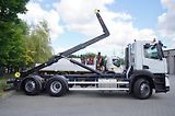 Iveco X-WAY (2026) AT280X46Y/PS / 2026 / 0 km - náhled 7