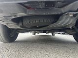 Volkswagen Transporter (2023) T6 2.0 TDI - náhled 21
