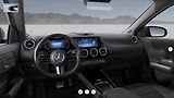 Mercedes-Benz GLA (2026) 200 d 4 linie AMG 140 Years - náhled 10