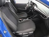 Opel Corsa (2023) Elegance 50 kWh, SoH 97% - náhled 9