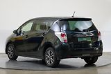 Toyota Verso - náhled 7
