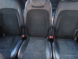 Ford S-MAX (2008) Titanium 2.2 TDCi - náhled 10