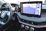 Škoda Superb (2024) Combi 2.0 TDI 110 kW L&K DSG 7 - náhled 16