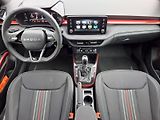Škoda Fabia (2026) Monte Carlo DSG 1,5TSi 110kW - náhled 4