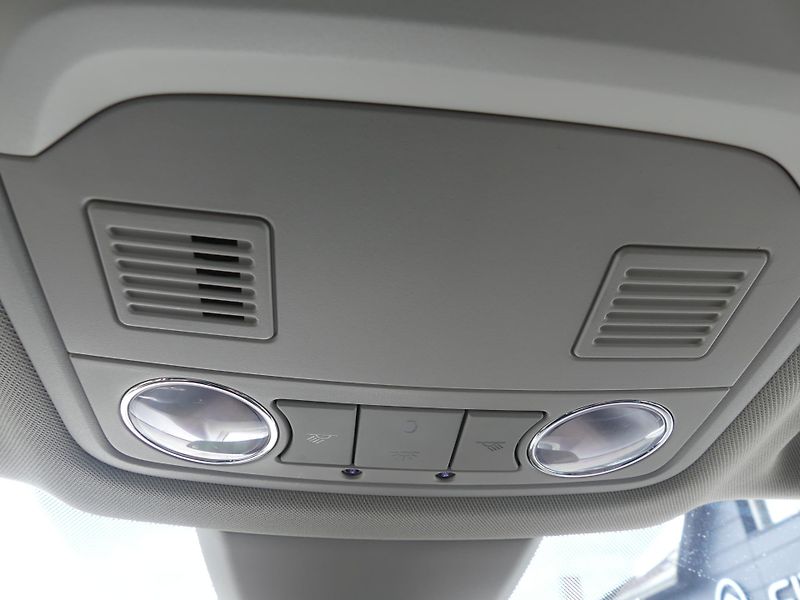 Škoda Karoq (2018) 1,0 TSi DSG - fotka 19 z 24