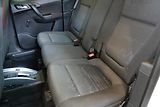 Opel Meriva (2010) 1.4T, AC, temp - náhled 11