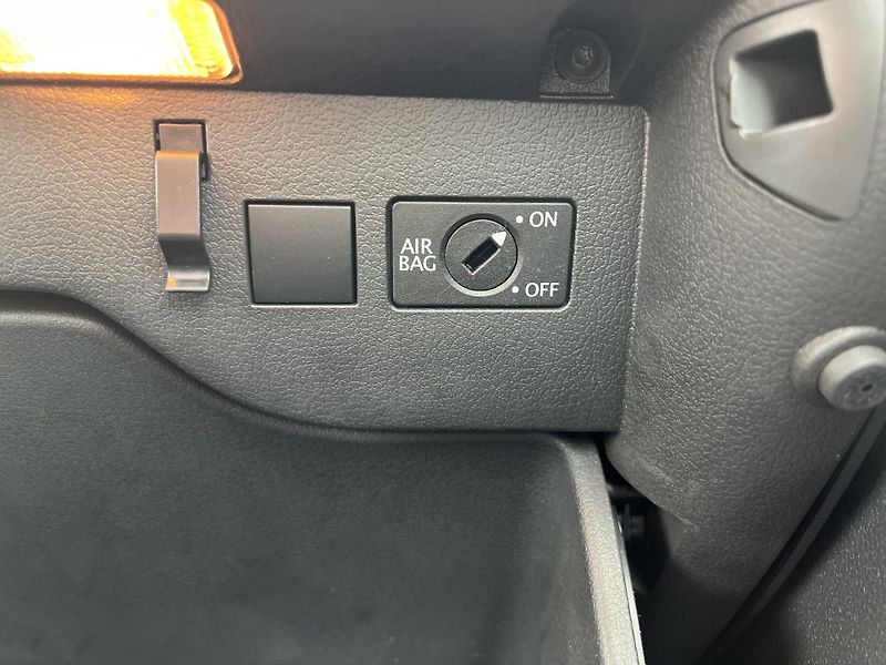 Volkswagen Tiguan 2.0TDi 103kw 4x4 ČR 1.MAJ DPH - fotka 34 z 40