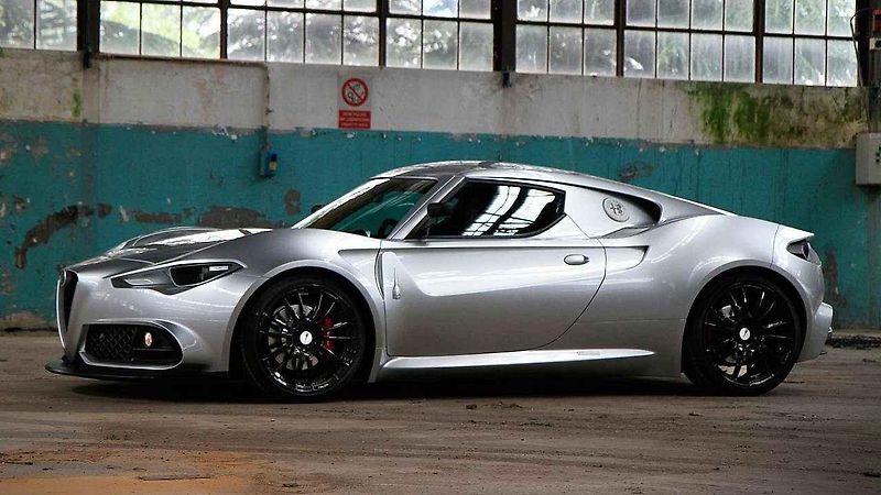 Koncept Alfa Romeo Mole Construction Artisan 001.