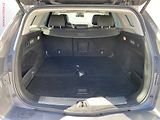 Renault Talisman (2017) 1.6 dCi, Intense, LED, navi - náhled 7