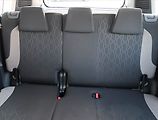 Citroën C3 Picasso (2014) 1.4 i, Serv.kniha, Tempomat - náhled 10