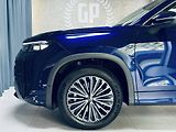 Volkswagen Tayron (2025) 2.0*TDi*4M*ZÁRUKA*REZERVACE - náhled 12