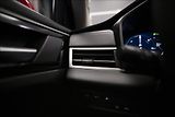 Mitsubishi Outlander 2,4 PHEV INVITE 1728 KM 2x ALU - náhled 36