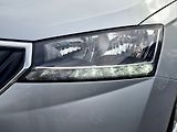 Škoda Fabia (2023) Combi Ambition 1,0TSi 70kW - náhled 31