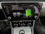 Škoda Superb 1,4 Rezervace!TSI,PHEV,DSG,LED - náhled 34