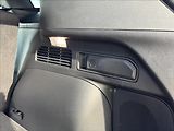 Ford Kuga 2,5 HEV 111kW Blue Cruise - náhled 14