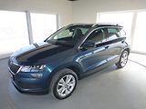 Škoda Karoq (2019) 1,6TDI-85KW*ALU*PARK.*VYHŘ.SED - náhled 1