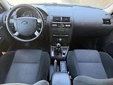Ford Mondeo 2,0TDCI TAŽNÉ - náhled 9