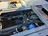 DAF XG480 EURO 6 MEGA/lowdeck - náhled 15