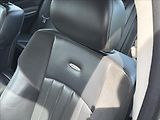 Mercedes-Benz Třídy C 5,5 V8 270 Kw C 55 AMG automat - náhled 13