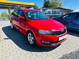 Škoda Rapid (2018) 1.0TSi GARANCE KM - náhled 1